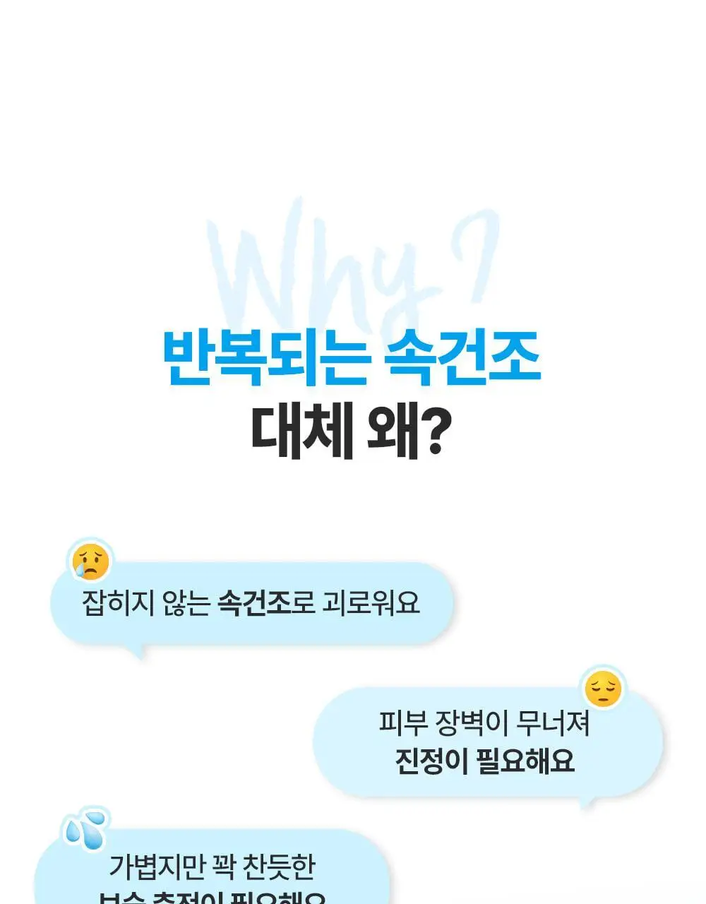 [아이돌광채][NEW] 더하르나이 시카이드 크림 미스트 120ml (안개분사 화잘먹 미스트) 상세페이지 8